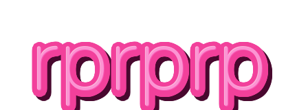 rprprp — logo kanal
