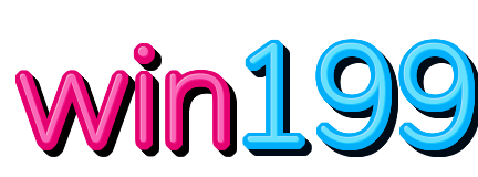 win199 — logo kanal