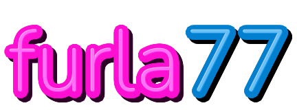 furla77 — logo kanal