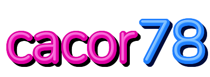 cacor78 — logo kanal