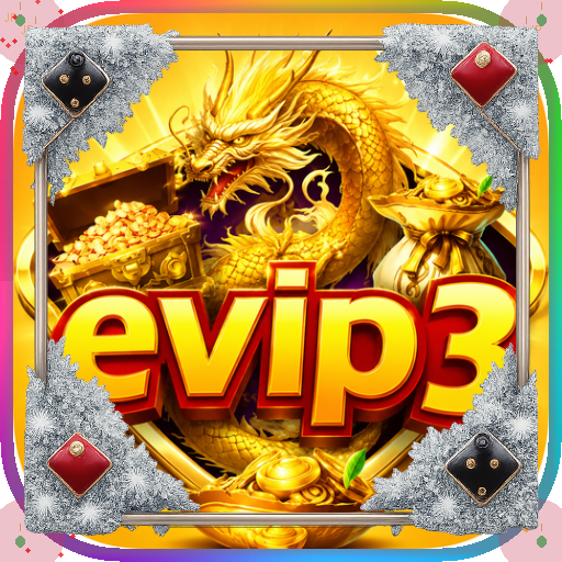 evip3 — mitra unggulan