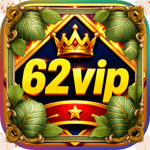 62vip — mitra unggulan