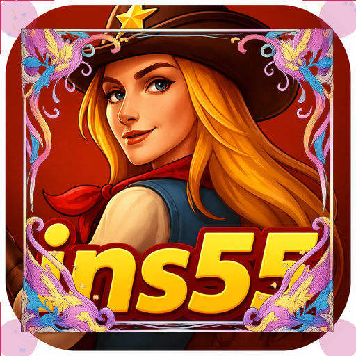 ins55 — galeri pratinjau Resmi APK