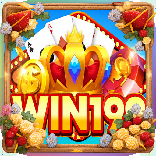 win199 — mitra unggulan